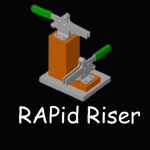 RapidRisers