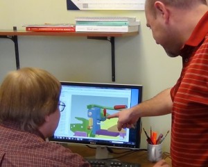 engineerlearn3