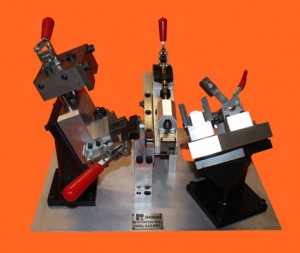 Job50600Fixture01