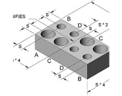 Plates