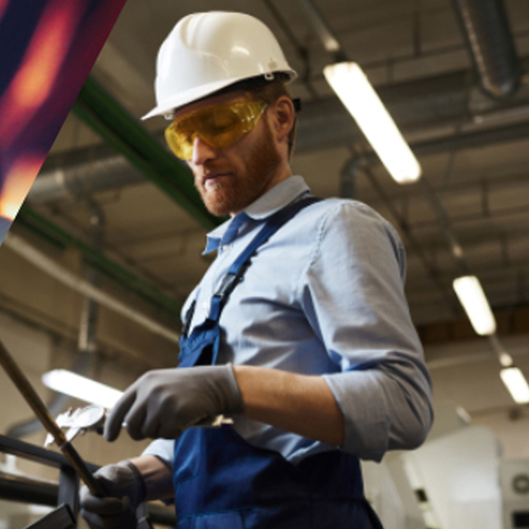 Custom Shims Rentapen