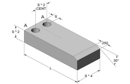 RP02(Plate Options)