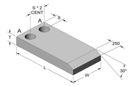 RP03(Plate Options)