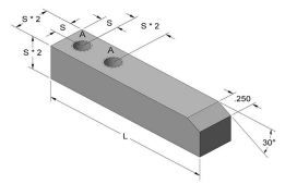 RP04(Plate Options)