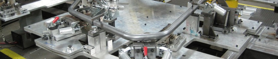 BENT-Pipe-weld-fixture-940x200