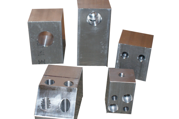 CustomBlocks01-600x400