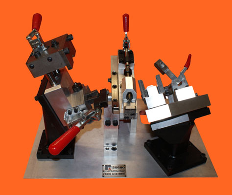 Job50600Fixture01