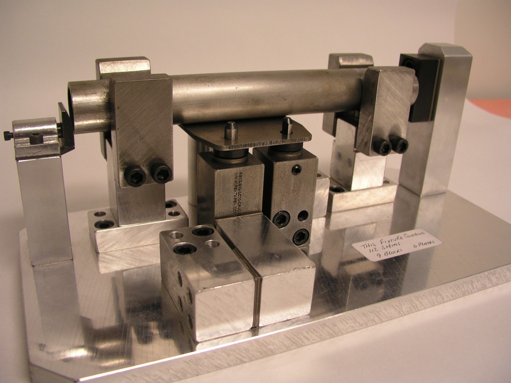 fixture_Rapid_components3-1024x768