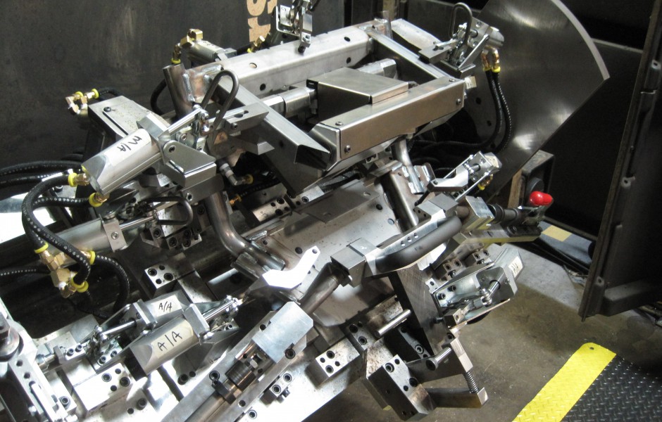 rotating-weld-jig-w-product-940x600