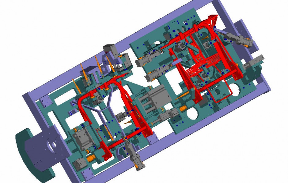 solidworks_pivot_Station-940x600