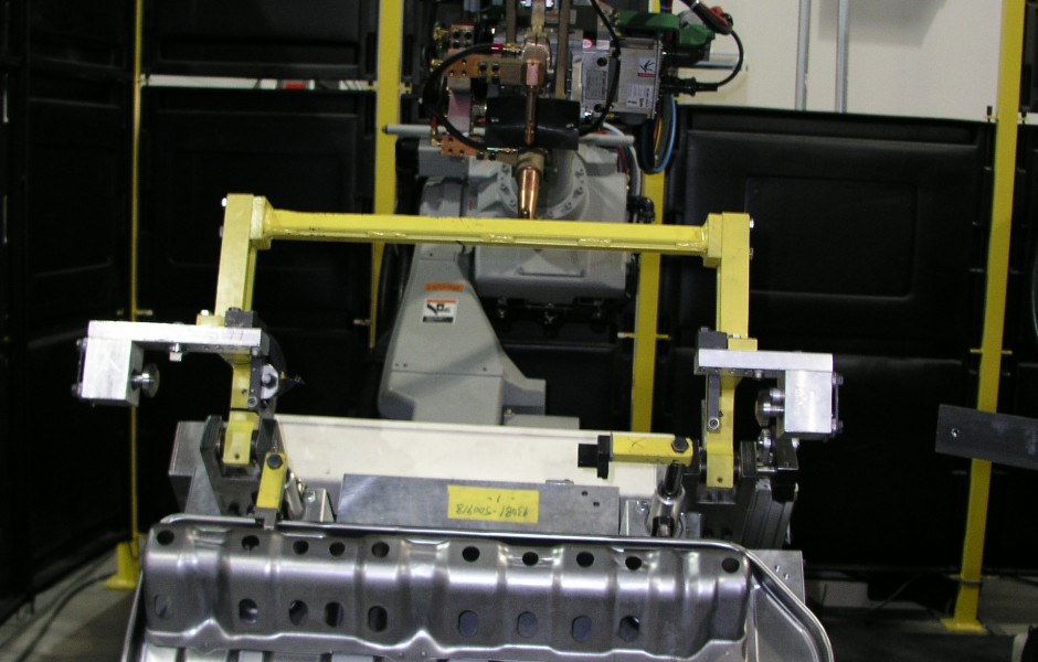 weld_fixture_1-940x600