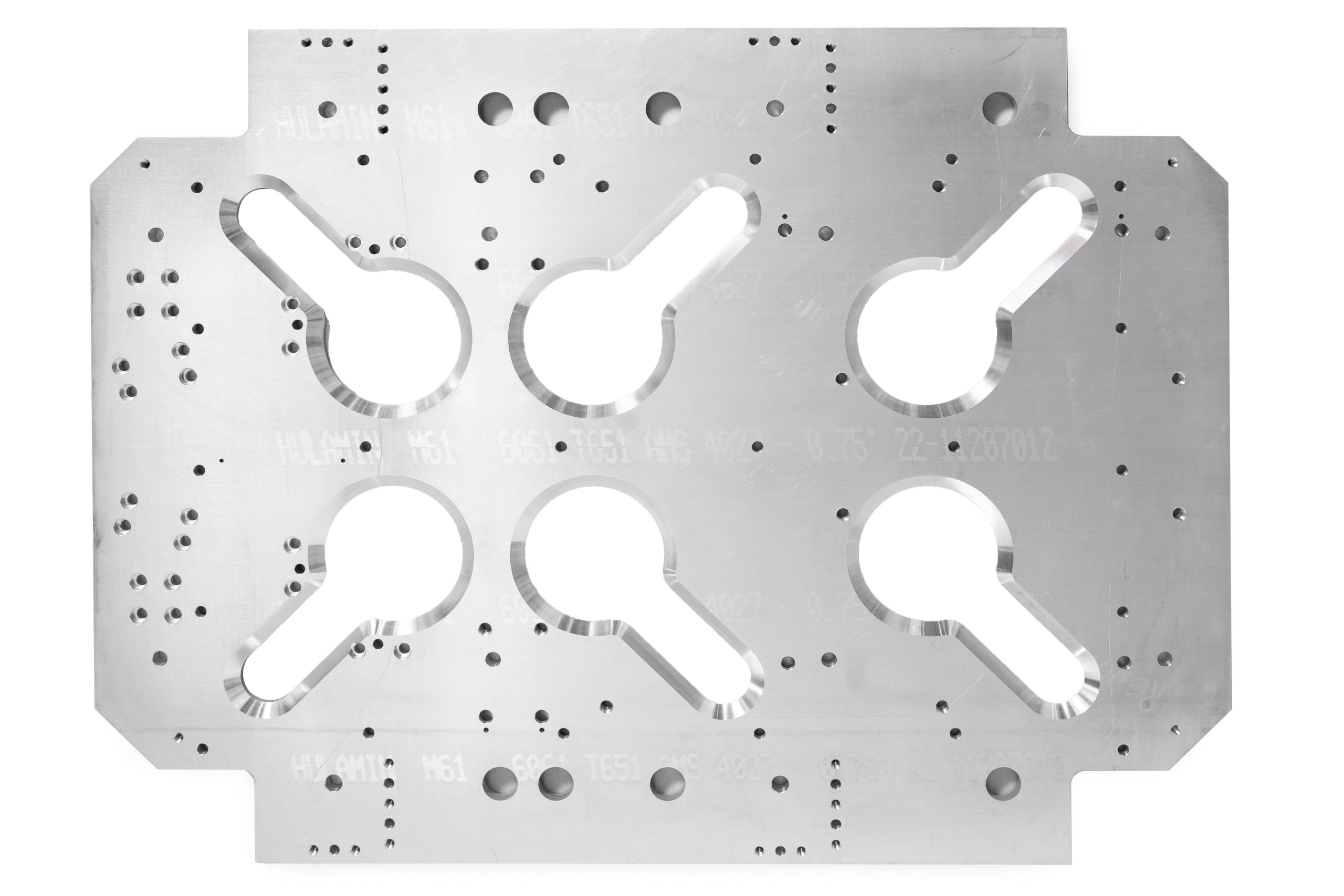 BCAM1023
